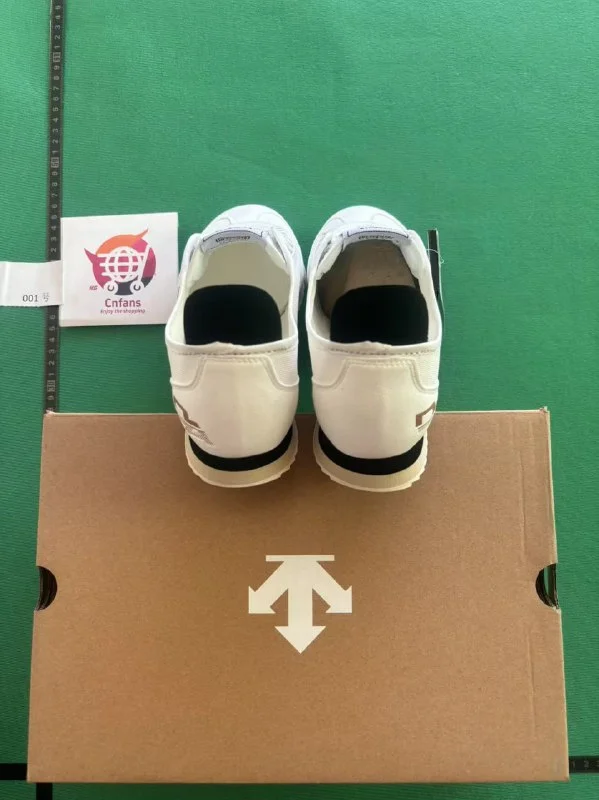 Sneakers — #6388 5