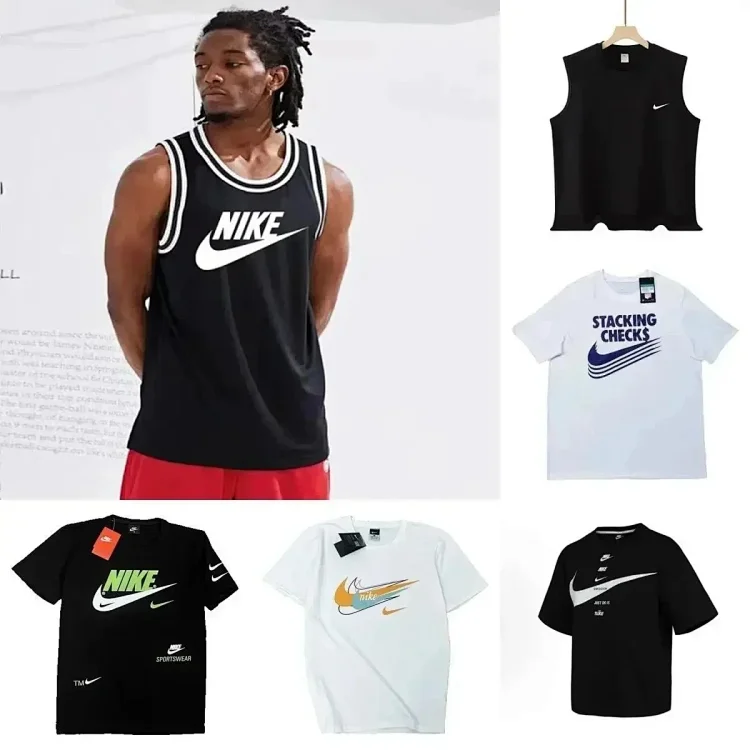 Short-Sleeve T-Shirt — LJF88 2