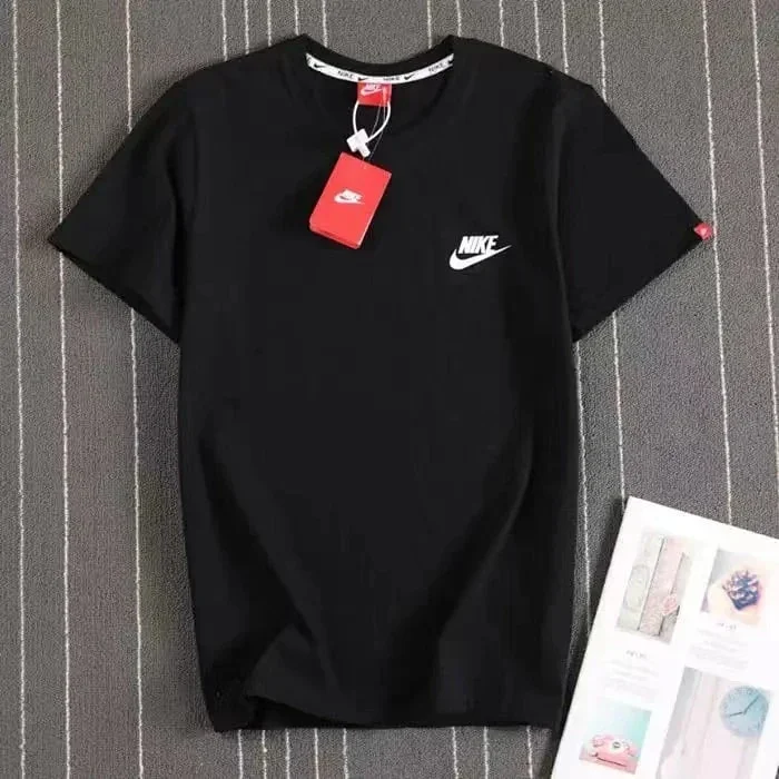 Short-Sleeve T-Shirt — LJF88 6