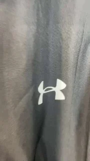 Hooded Outdoor Jacket Selection 3