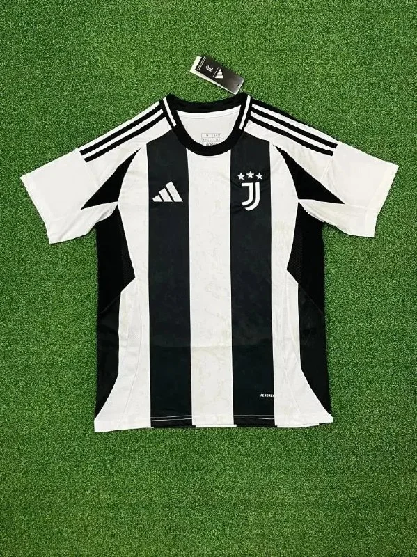 Fan Edition Football Jersey XQ 6
