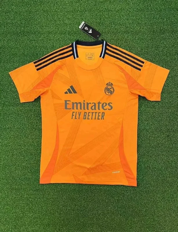 Fan Edition Football Jersey XQ 7