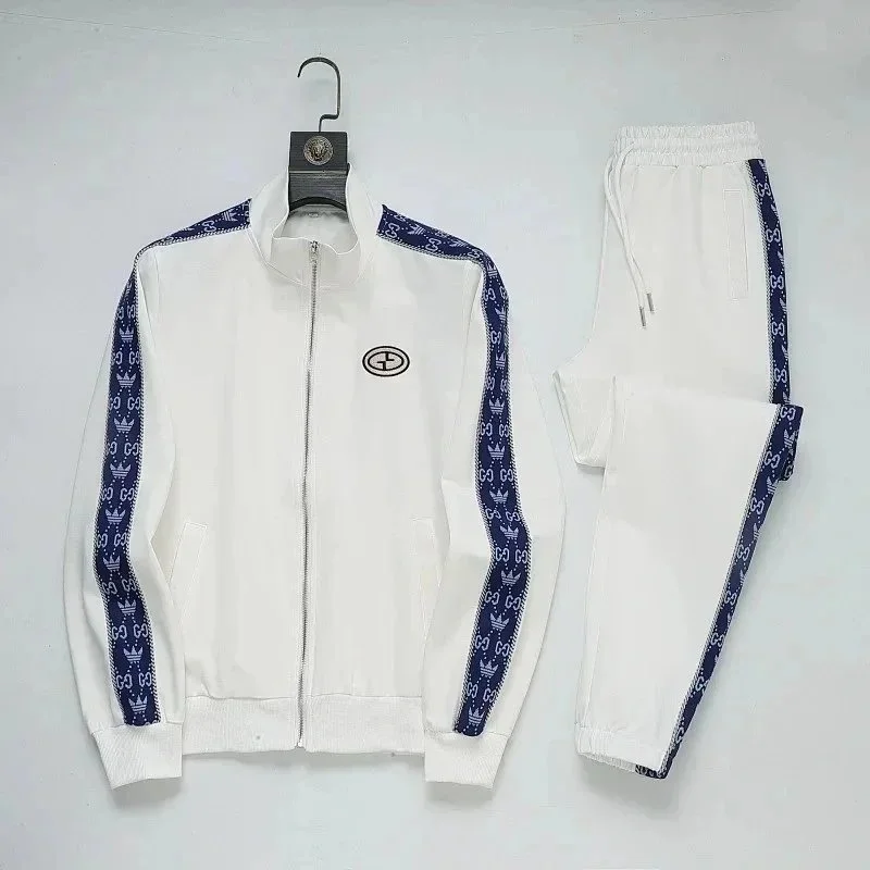 Clothing Set — jl27 3