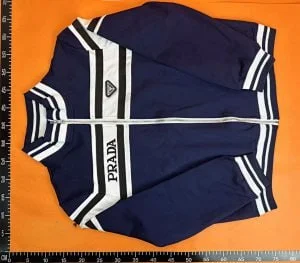 Clothing Set — jl27 6