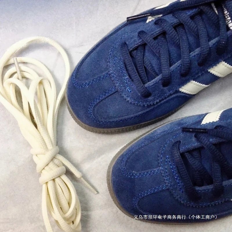 Unisex Shoes — spezial