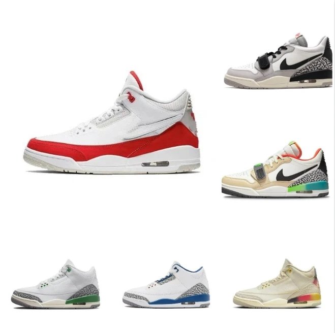 UF fashion casual sneaker326