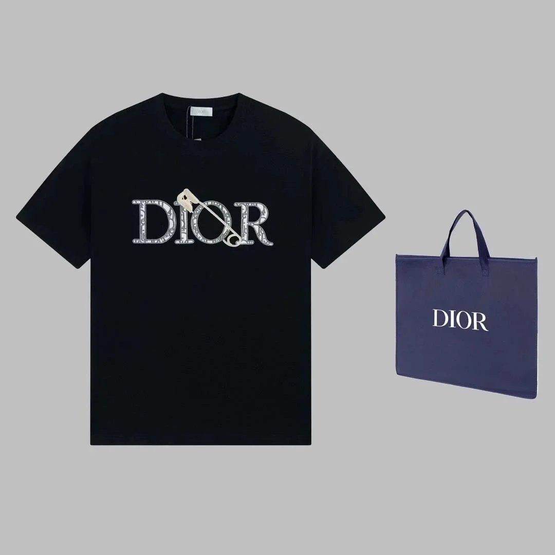 Short-Sleeve T-Shirt — #641