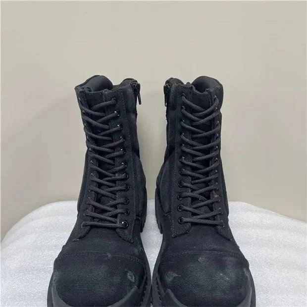 9A1-21m-P — Shoes
