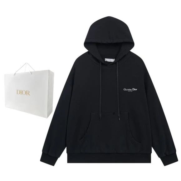 Sweatshirt — #6416