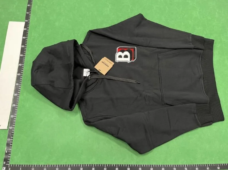 Sweatshirt — #6421 3