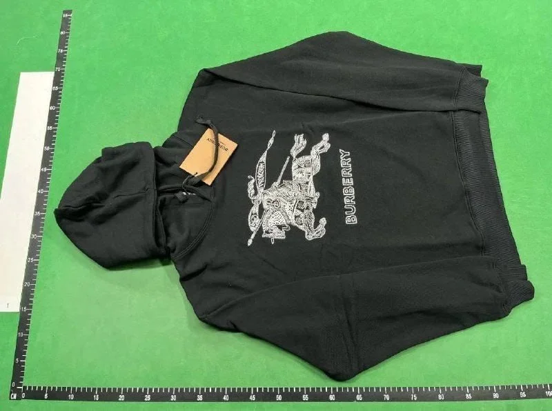 Sweatshirt — #6421 6