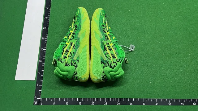 6A1-1m — Shoes 4