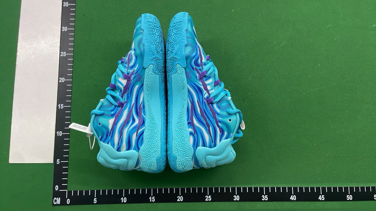 6A1-1m — Shoes 5