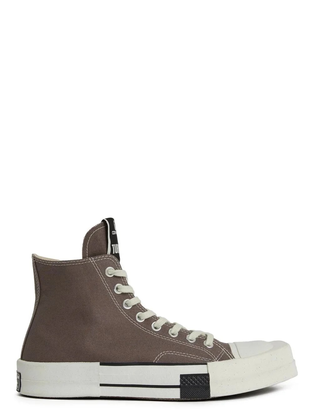 Rick O*ens DRKSH — Shoes