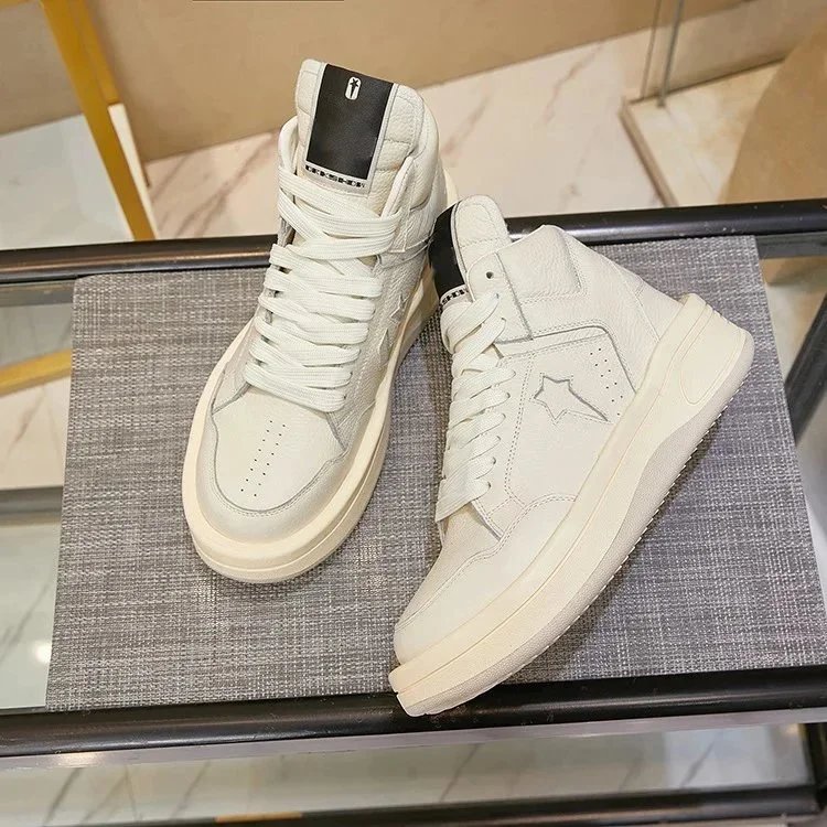 Shoes — #6442