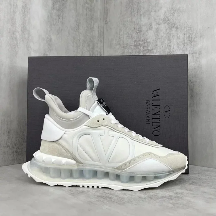 Shoes — #6443 2