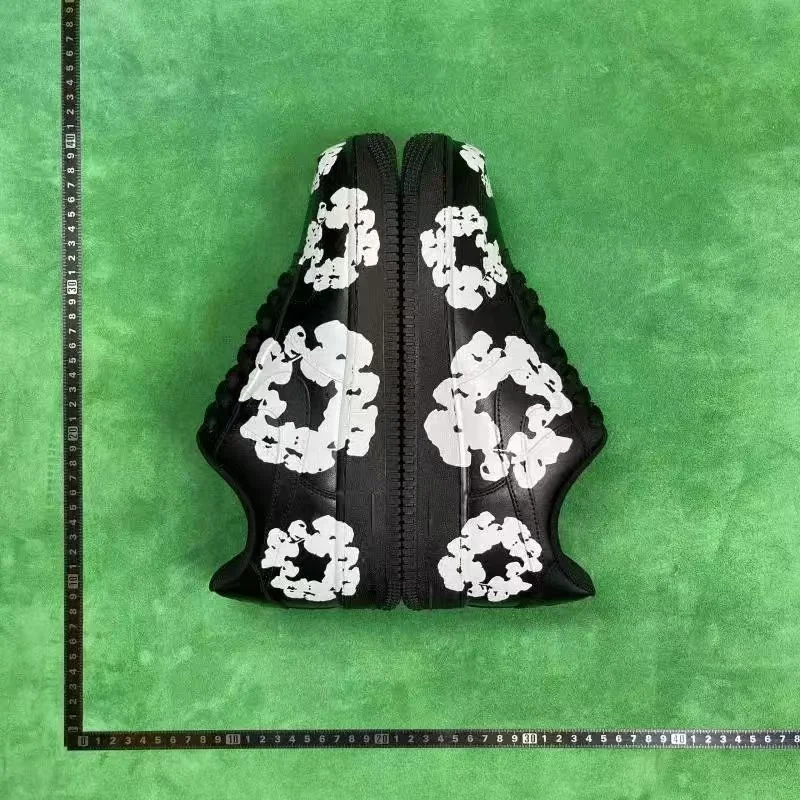 Shoes — #6445 5