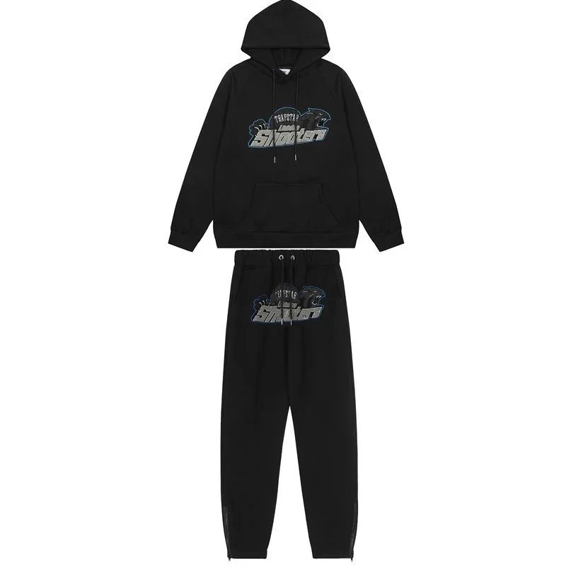 Clothing Set — Item 6449