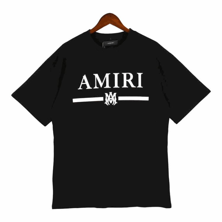 T-Shirt — #645 2