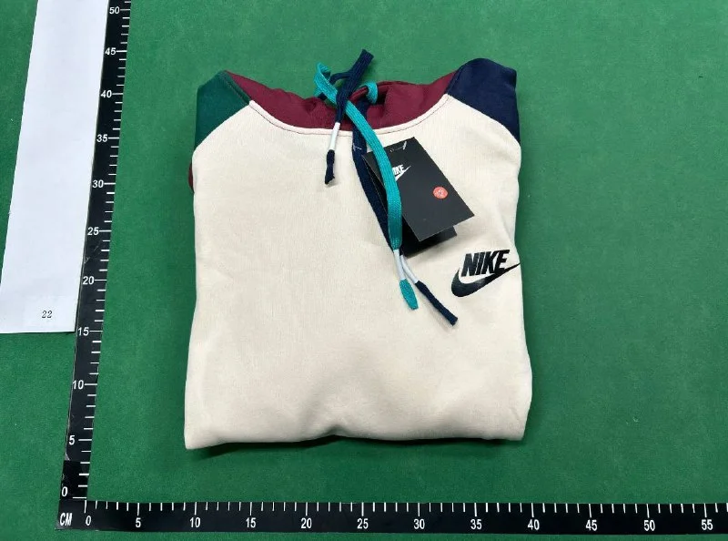 Sweatshirt — #6450 4