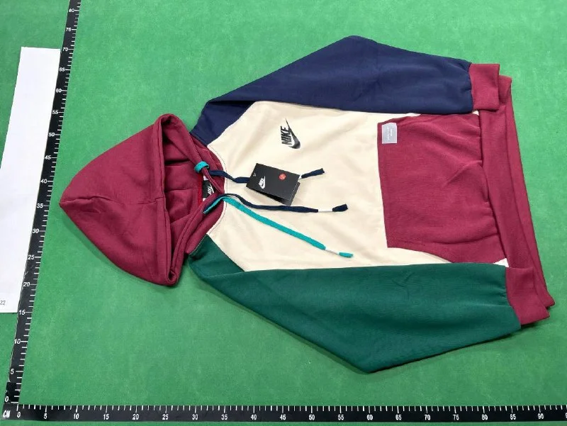 Sweatshirt — #6450 5