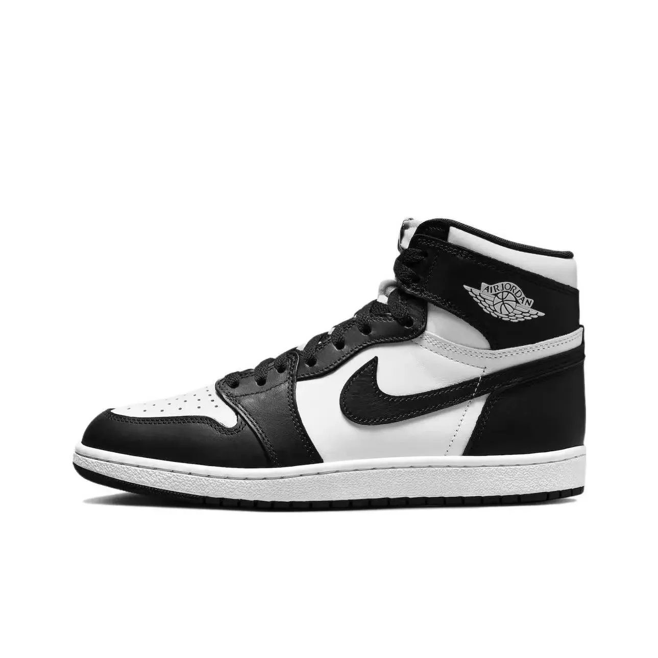 Sneakers — #6451