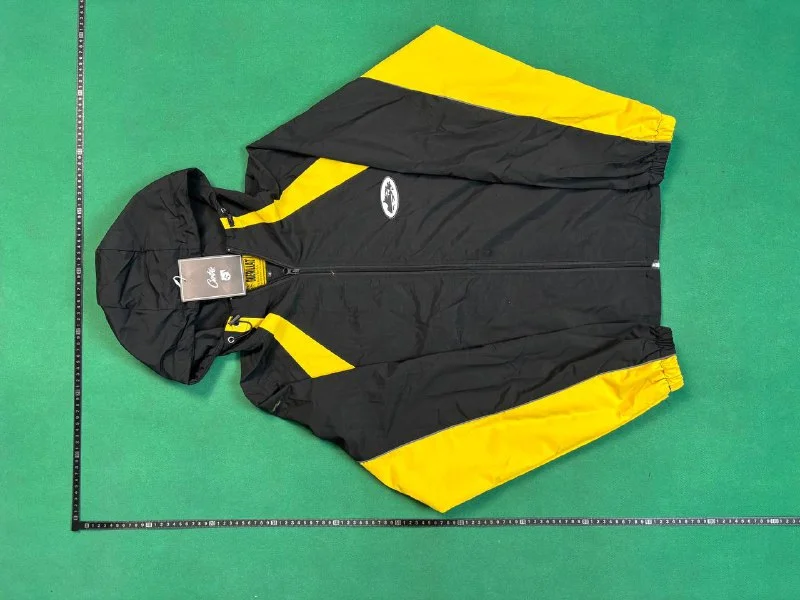 Clothing Set — Item 6461 4
