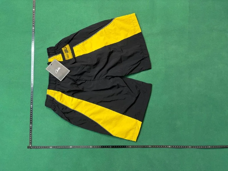 Clothing Set — Item 6461 5