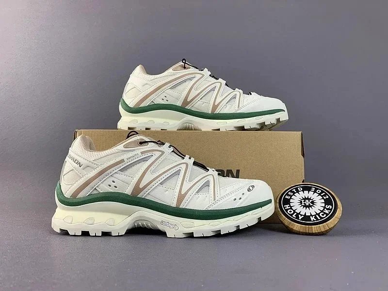 Sneakers — #6469