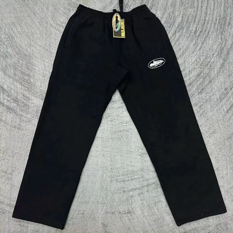 Sweatshirt — ADM 6
