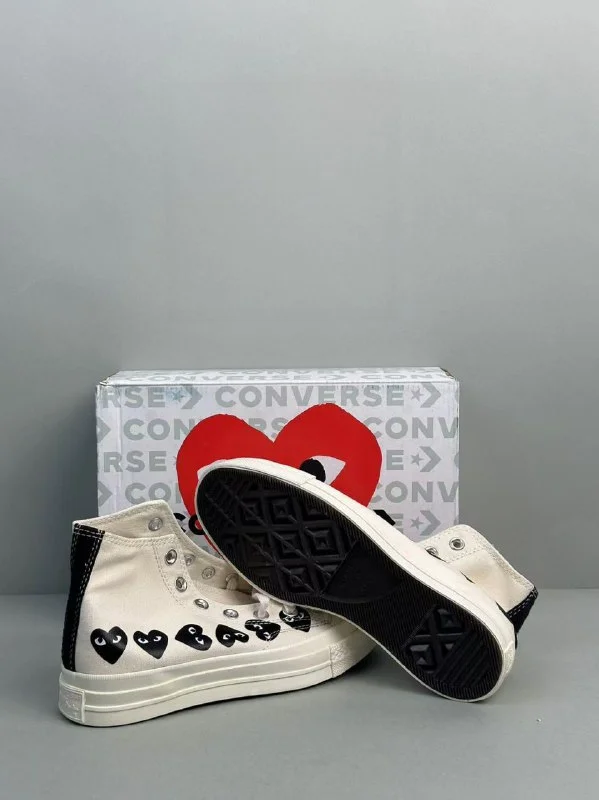 Shoes — #6475 6