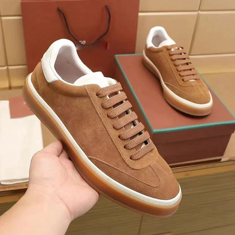 Shoes — #6478 2