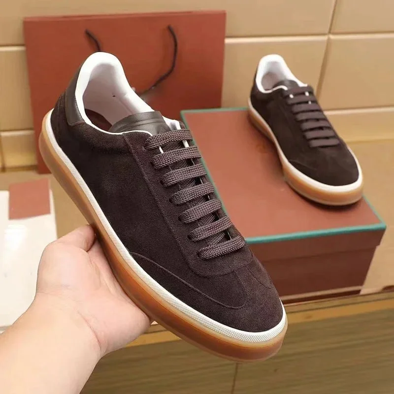 Shoes — #6478 4