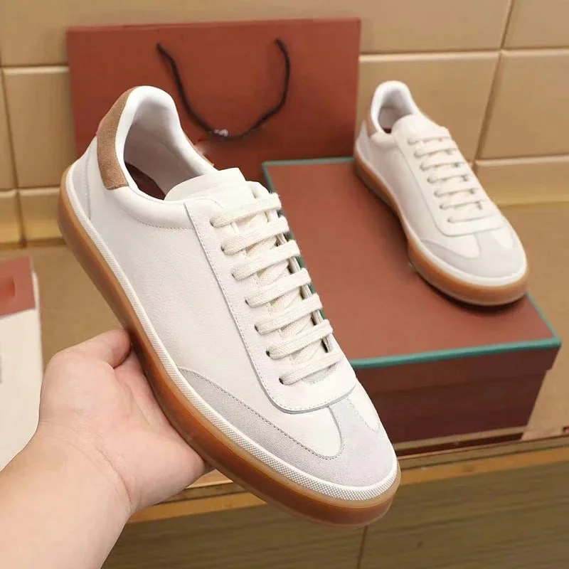 Shoes — #6478 6