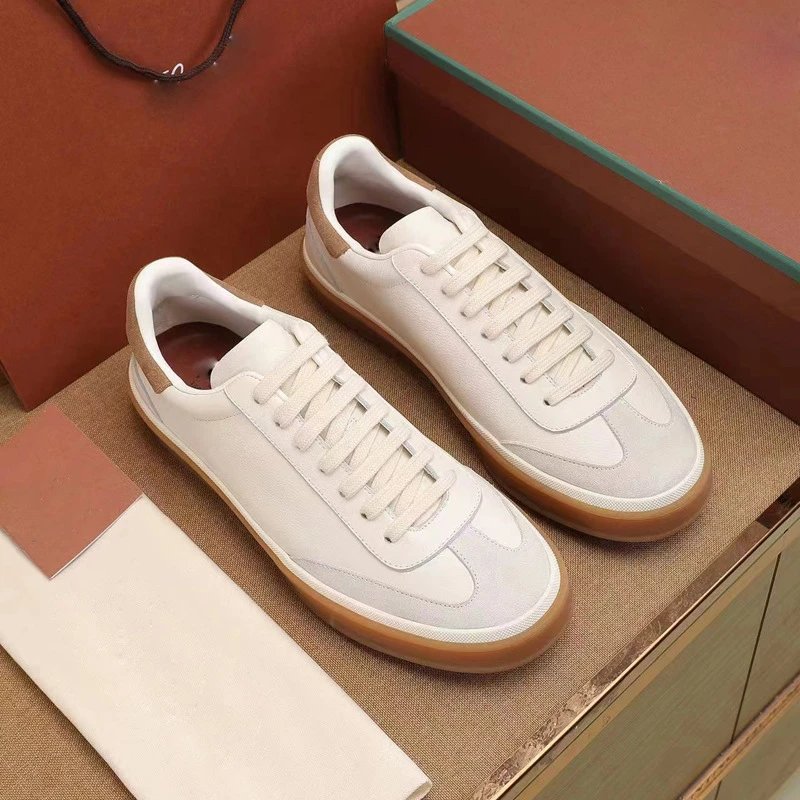 Shoes — #6478