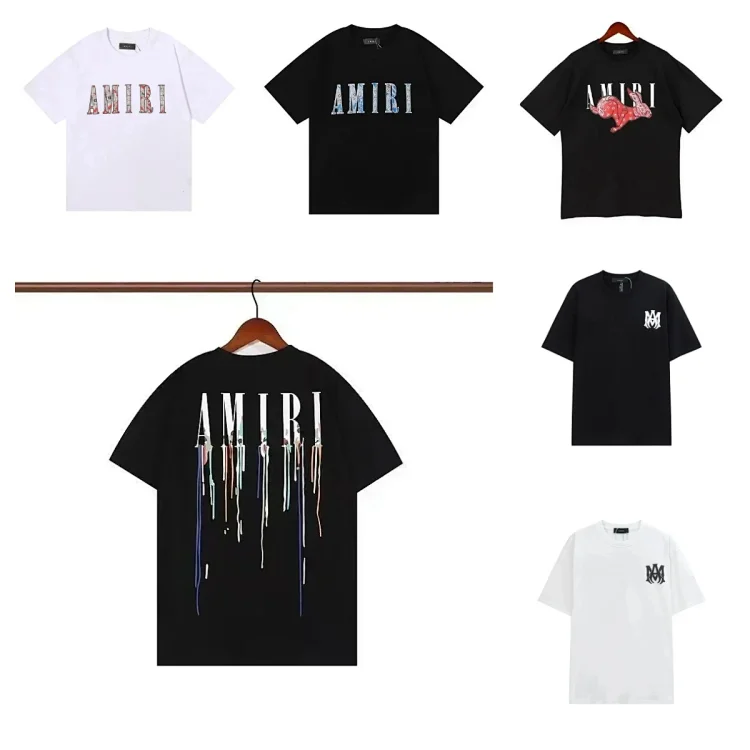 T-Shirt — OMG — #648 2