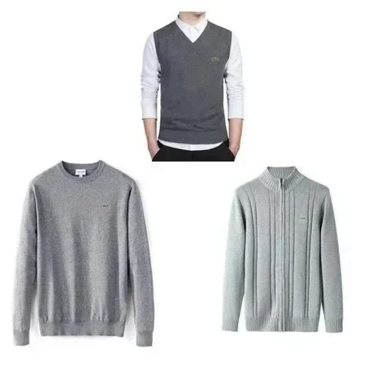 Sweatshirt — M-XXL 2