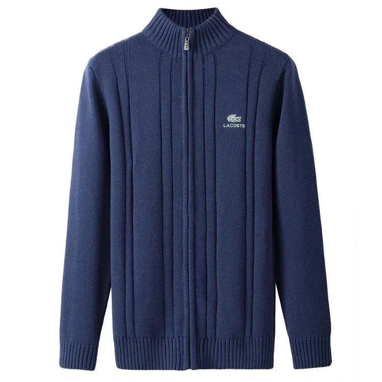 Sweatshirt — M-XXL 3