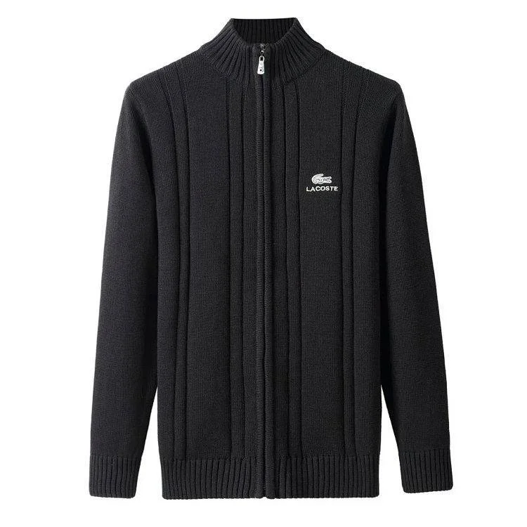 Sweatshirt — M-XXL 4