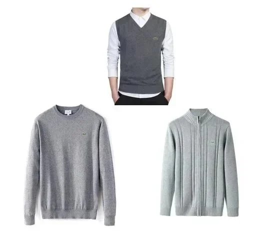 Sweatshirt — M-XXL