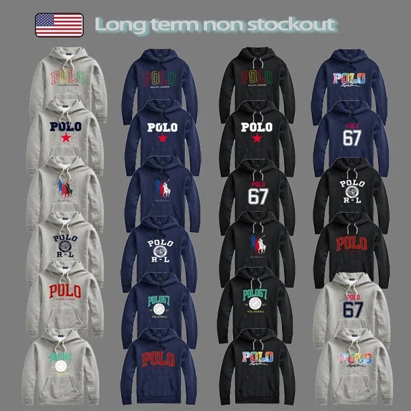 Sweatshirt — YS01 — #6483