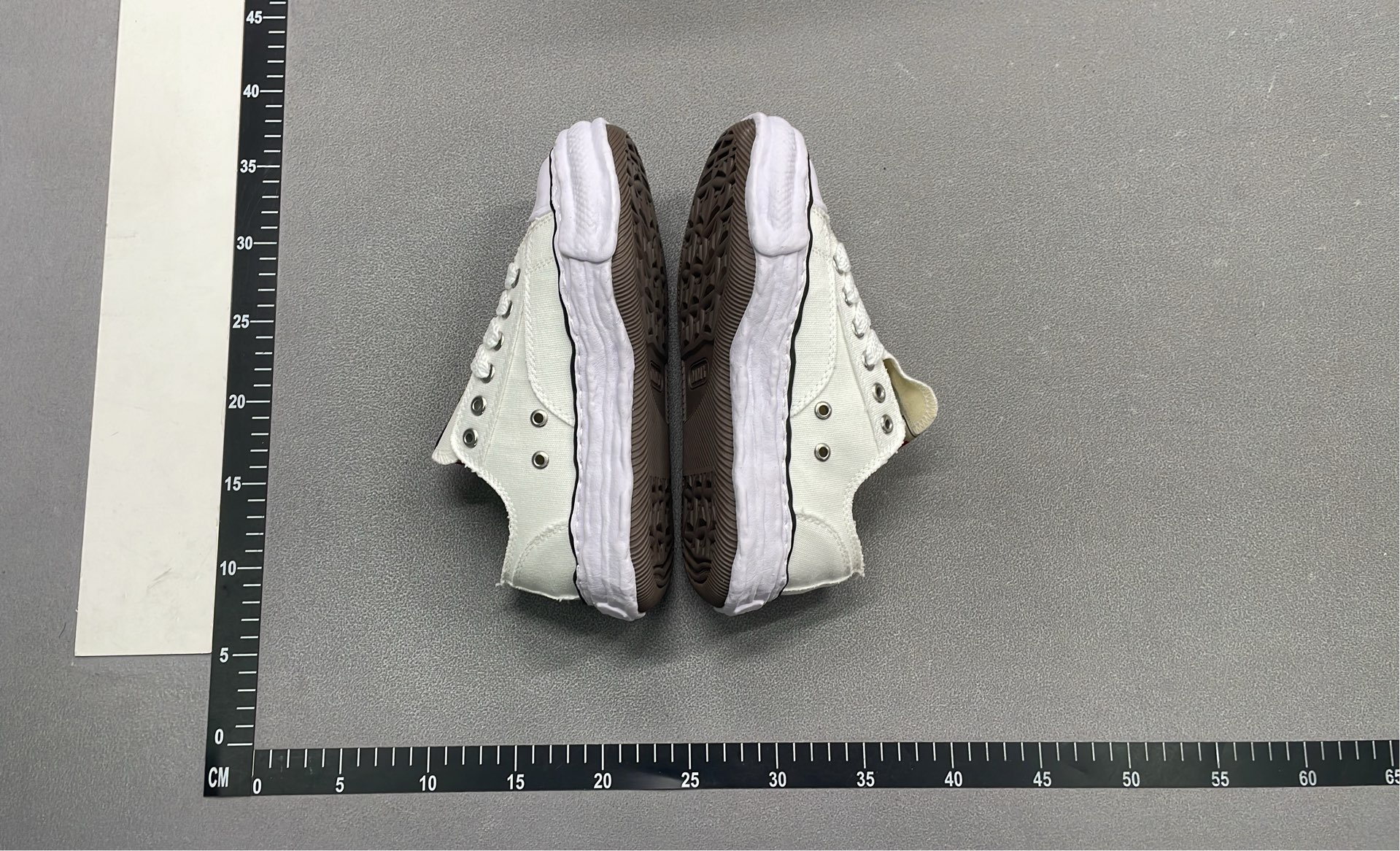 Shoes — H-0053 6