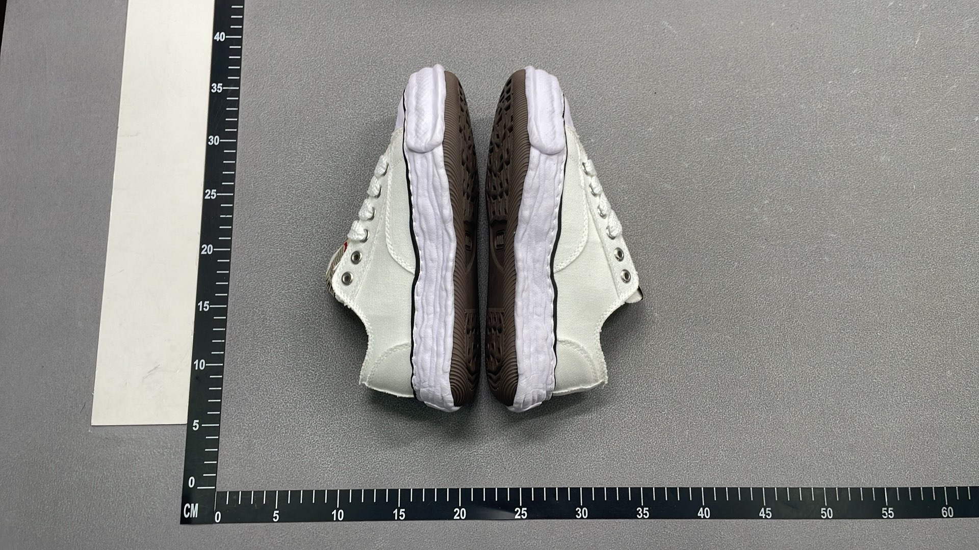 Shoes — H-0053 7