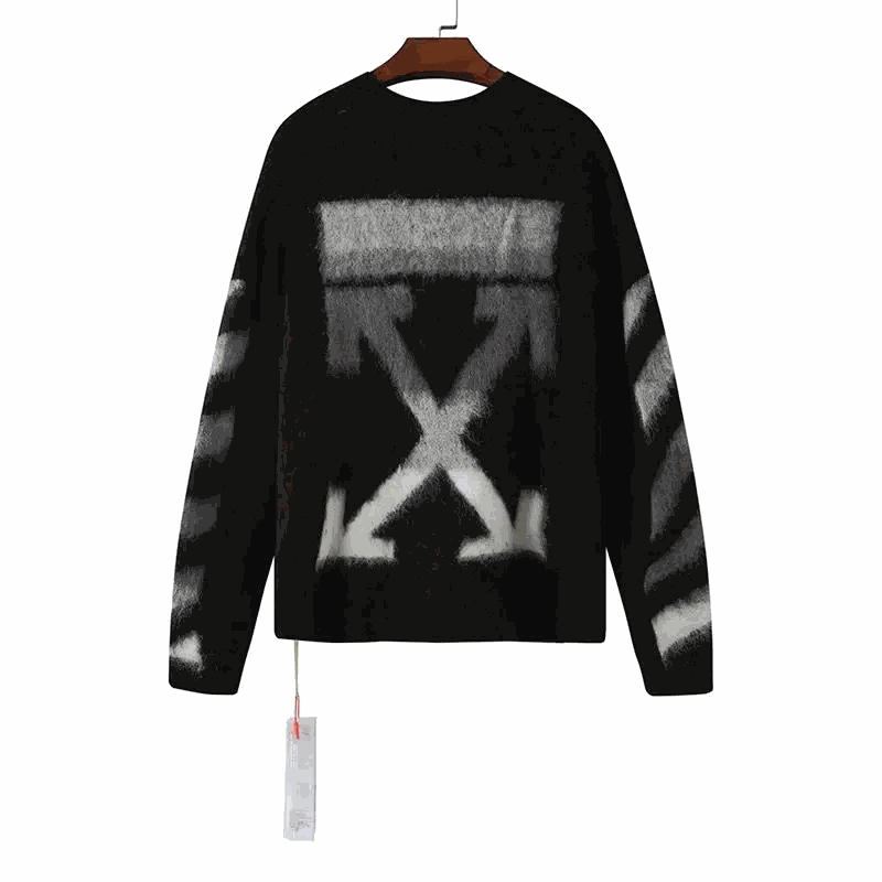 Knitwear — #6488