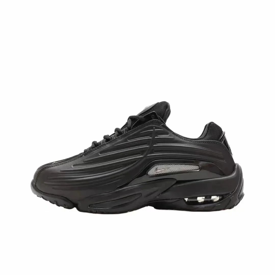 Shoes — HX19 — #6490 2