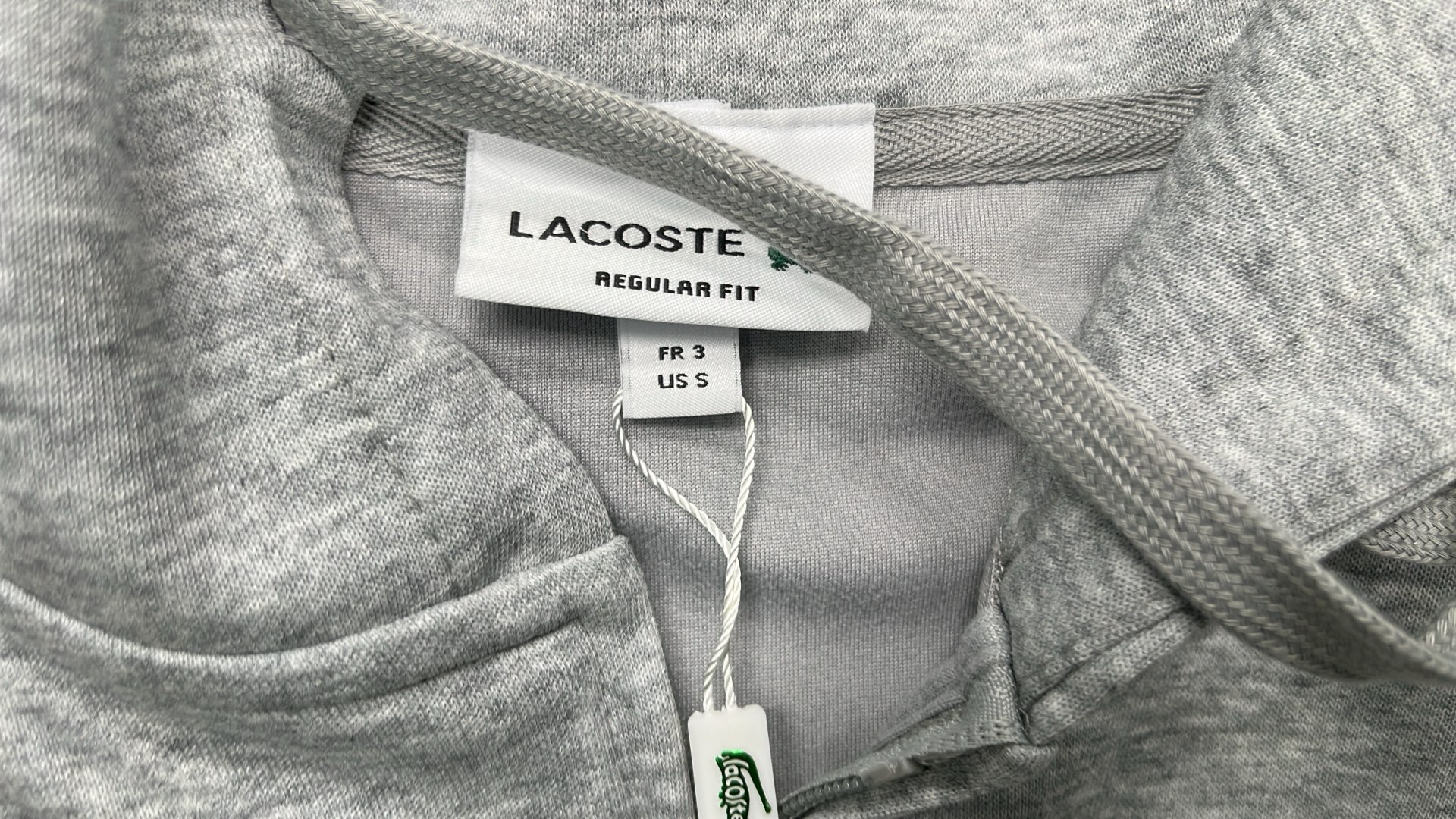 Hoodie — #6491 11