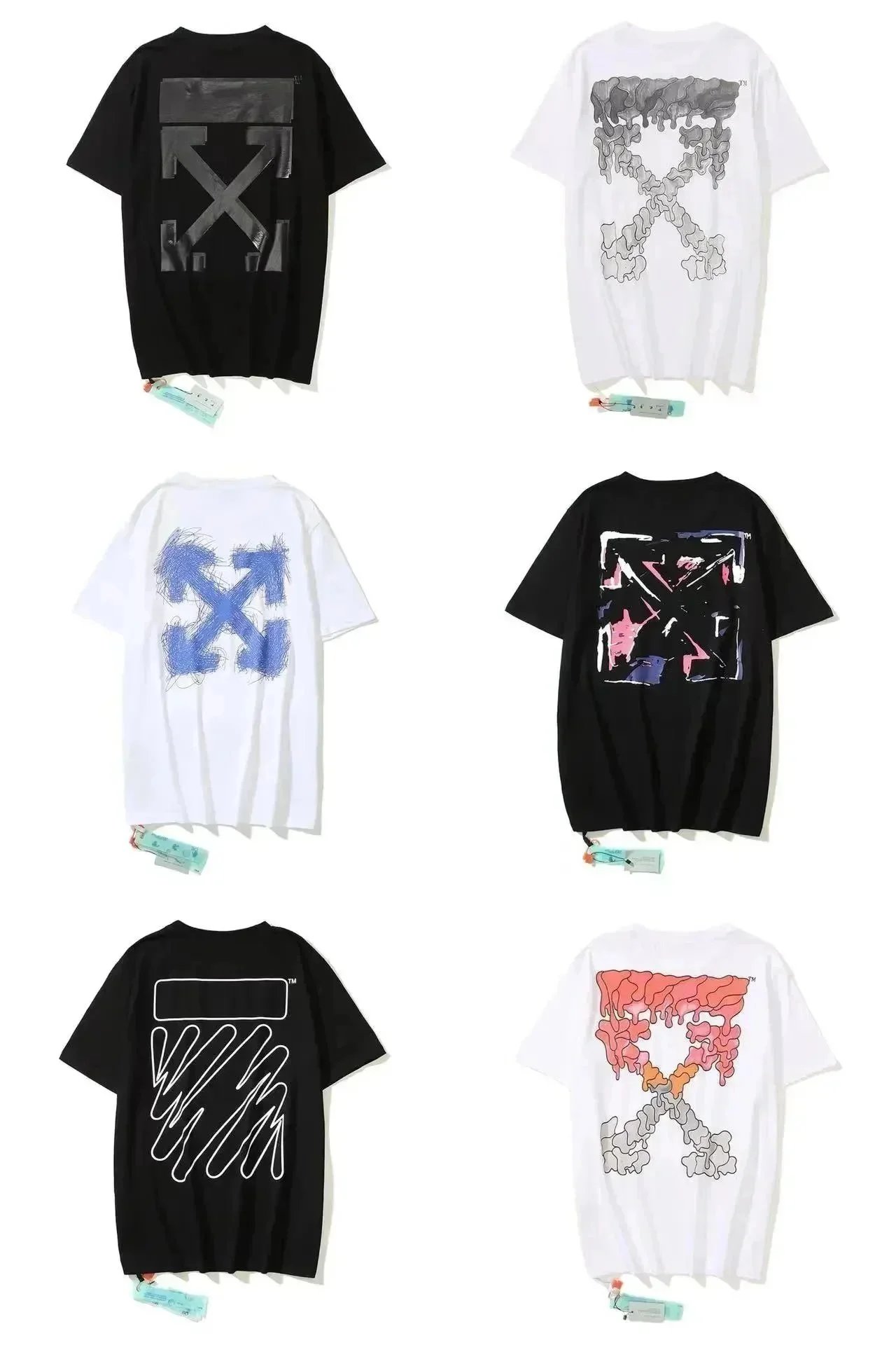 Youth version active Short-Sleeve Top — #650