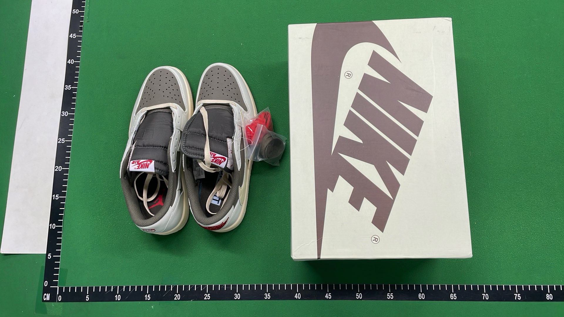 PK 1 5 6 Low — Shoes 3