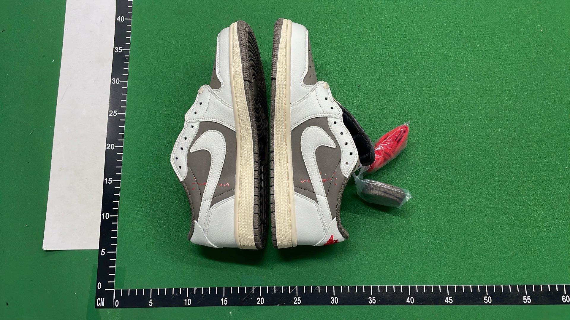 PK 1 5 6 Low — Shoes 6