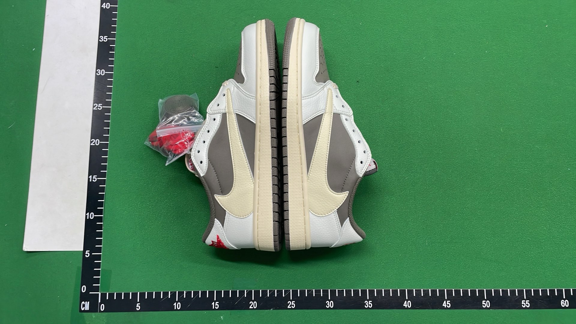 PK 1 5 6 Low — Shoes 7